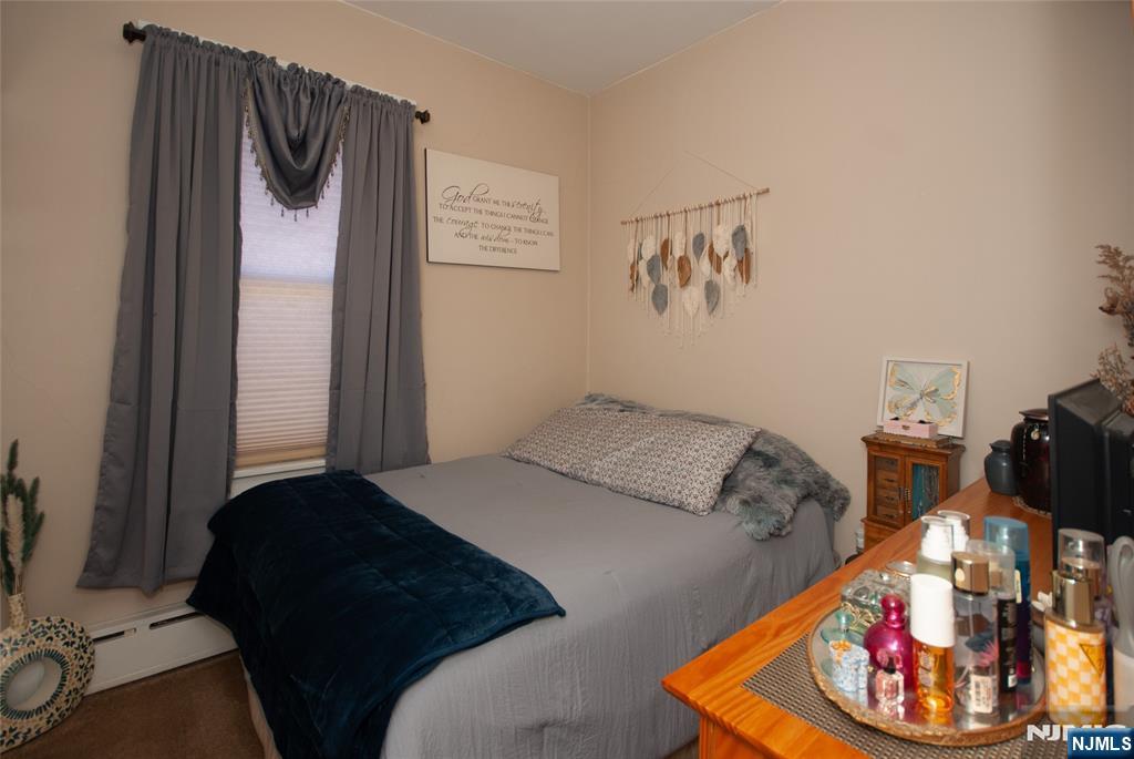 650 Main Street Little Falls, NJ 07424 - Photo 12 of 16