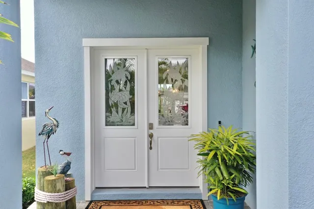 $980,000 | 5233 Wishing Arch Drive, Apollo Beach, FL 33572