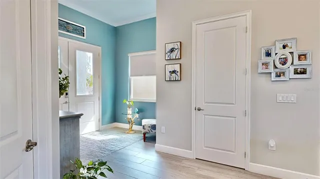 $980,000 | 5233 Wishing Arch Drive, Apollo Beach, FL 33572