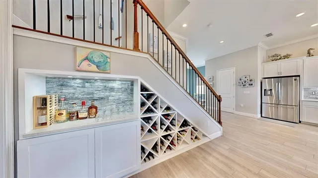 $980,000 | 5233 Wishing Arch Drive, Apollo Beach, FL 33572