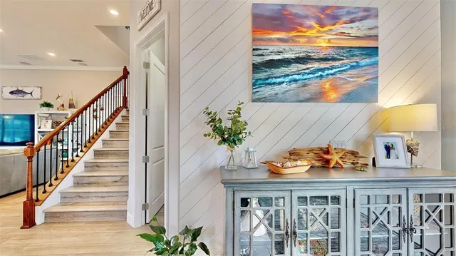 $980,000 | 5233 Wishing Arch Drive, Apollo Beach, FL 33572