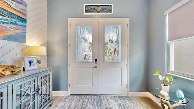 $980,000 | 5233 Wishing Arch Drive, Apollo Beach, FL 33572