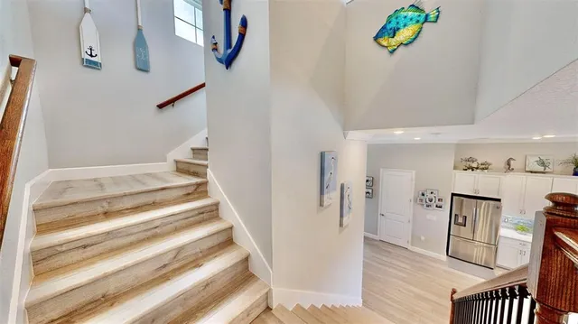 $980,000 | 5233 Wishing Arch Drive, Apollo Beach, FL 33572