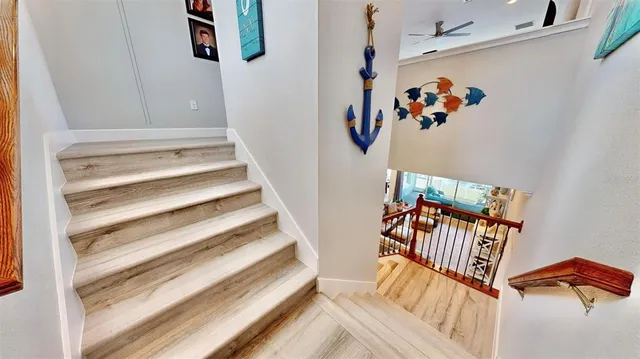 $980,000 | 5233 Wishing Arch Drive, Apollo Beach, FL 33572