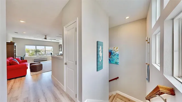 $980,000 | 5233 Wishing Arch Drive, Apollo Beach, FL 33572