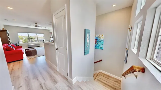 $980,000 | 5233 Wishing Arch Drive, Apollo Beach, FL 33572