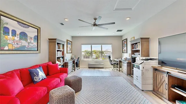 $980,000 | 5233 Wishing Arch Drive, Apollo Beach, FL 33572