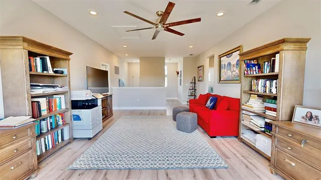 $980,000 | 5233 Wishing Arch Drive, Apollo Beach, FL 33572