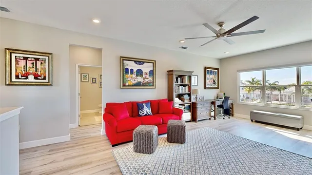 $980,000 | 5233 Wishing Arch Drive, Apollo Beach, FL 33572