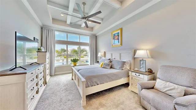 $980,000 | 5233 Wishing Arch Drive, Apollo Beach, FL 33572