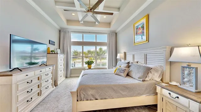 $980,000 | 5233 Wishing Arch Drive, Apollo Beach, FL 33572