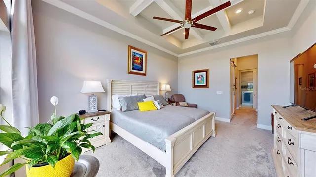 $980,000 | 5233 Wishing Arch Drive, Apollo Beach, FL 33572