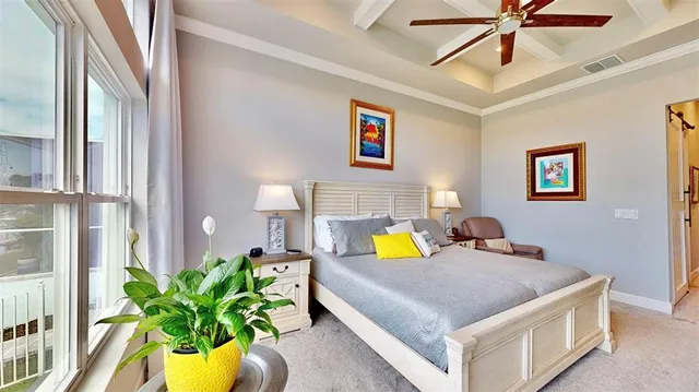 $980,000 | 5233 Wishing Arch Drive, Apollo Beach, FL 33572