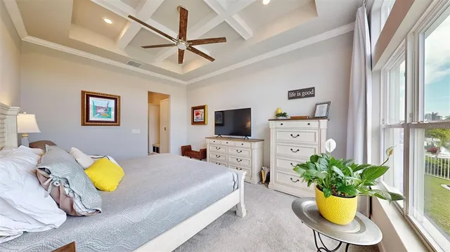 $980,000 | 5233 Wishing Arch Drive, Apollo Beach, FL 33572