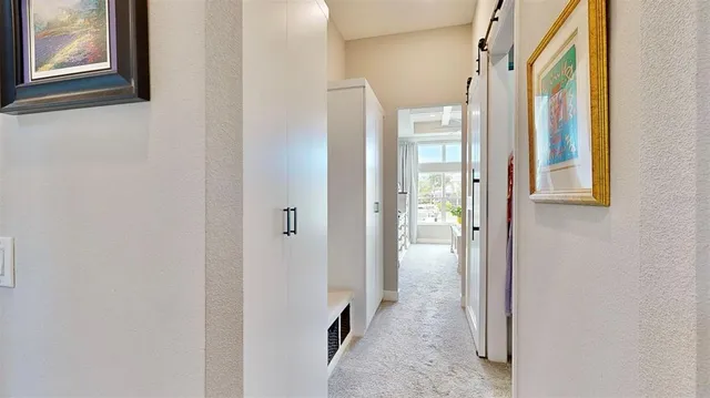 $980,000 | 5233 Wishing Arch Drive, Apollo Beach, FL 33572