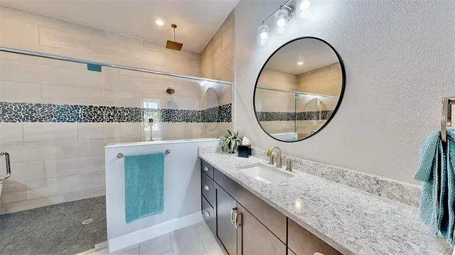 $980,000 | 5233 Wishing Arch Drive, Apollo Beach, FL 33572