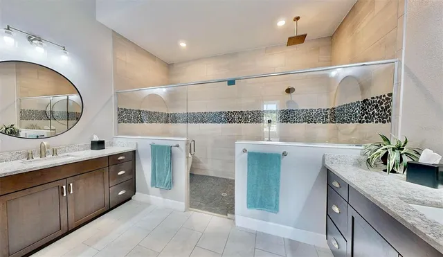 $980,000 | 5233 Wishing Arch Drive, Apollo Beach, FL 33572