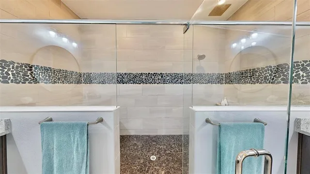 $980,000 | 5233 Wishing Arch Drive, Apollo Beach, FL 33572