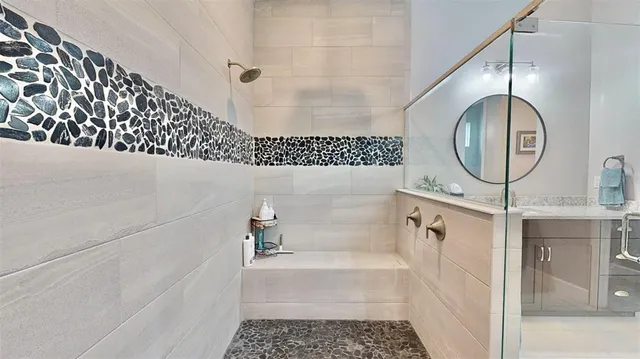 $980,000 | 5233 Wishing Arch Drive, Apollo Beach, FL 33572