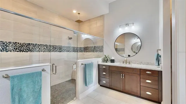 $980,000 | 5233 Wishing Arch Drive, Apollo Beach, FL 33572