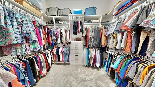 $980,000 | 5233 Wishing Arch Drive, Apollo Beach, FL 33572