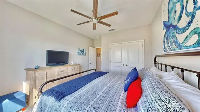 $980,000 | 5233 Wishing Arch Drive, Apollo Beach, FL 33572