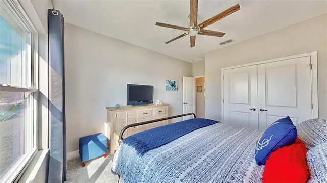 $980,000 | 5233 Wishing Arch Drive, Apollo Beach, FL 33572