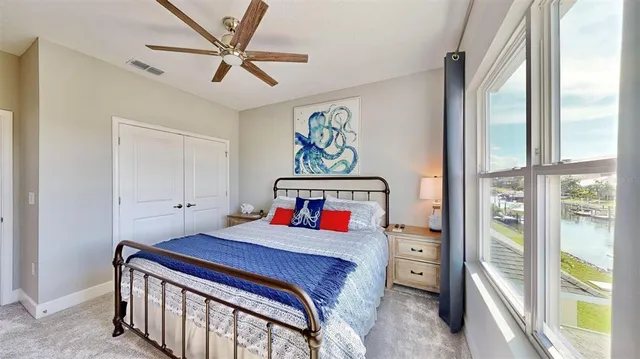 $980,000 | 5233 Wishing Arch Drive, Apollo Beach, FL 33572