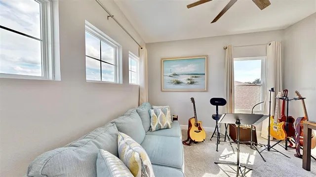 $980,000 | 5233 Wishing Arch Drive, Apollo Beach, FL 33572