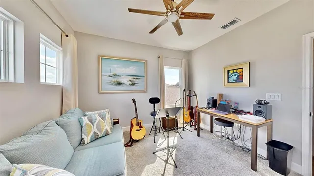 $980,000 | 5233 Wishing Arch Drive, Apollo Beach, FL 33572