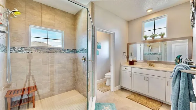 $980,000 | 5233 Wishing Arch Drive, Apollo Beach, FL 33572