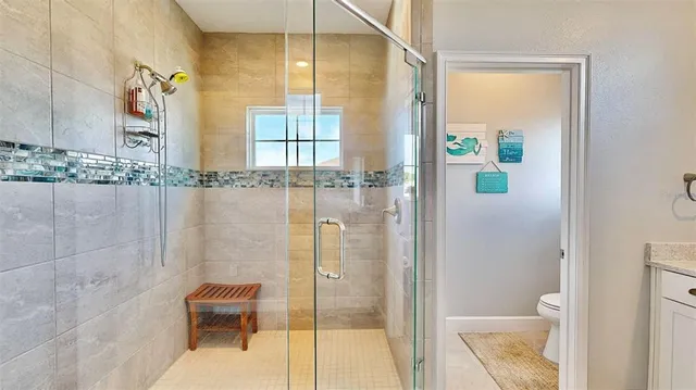 $980,000 | 5233 Wishing Arch Drive, Apollo Beach, FL 33572