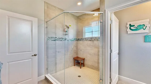 $980,000 | 5233 Wishing Arch Drive, Apollo Beach, FL 33572