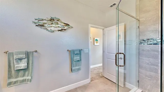 $980,000 | 5233 Wishing Arch Drive, Apollo Beach, FL 33572