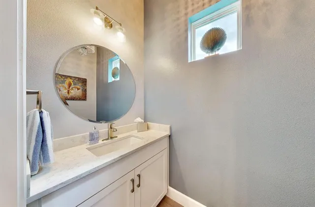 $980,000 | 5233 Wishing Arch Drive, Apollo Beach, FL 33572