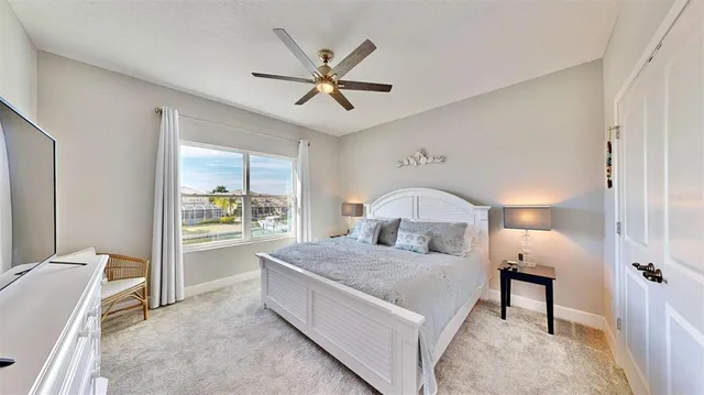 $980,000 | 5233 Wishing Arch Drive, Apollo Beach, FL 33572