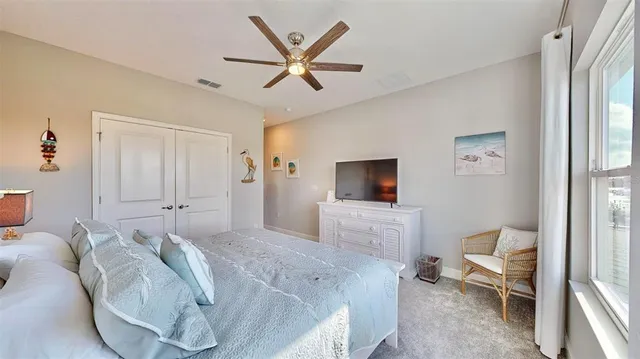 $980,000 | 5233 Wishing Arch Drive, Apollo Beach, FL 33572