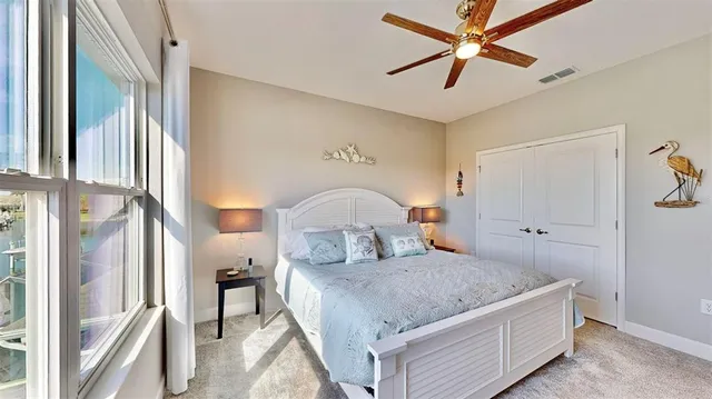 $980,000 | 5233 Wishing Arch Drive, Apollo Beach, FL 33572