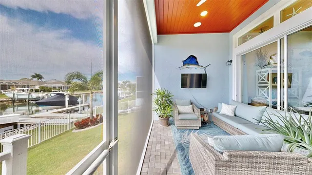 $980,000 | 5233 Wishing Arch Drive, Apollo Beach, FL 33572