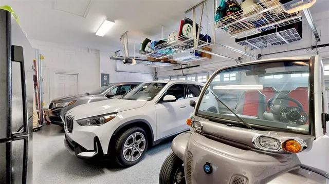 $980,000 | 5233 Wishing Arch Drive, Apollo Beach, FL 33572