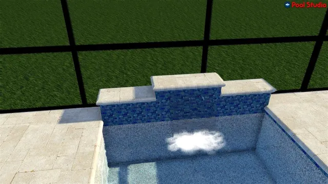 $980,000 | 5233 Wishing Arch Drive, Apollo Beach, FL 33572