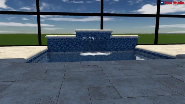 $980,000 | 5233 Wishing Arch Drive, Apollo Beach, FL 33572