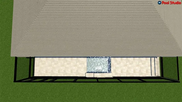 $980,000 | 5233 Wishing Arch Drive, Apollo Beach, FL 33572