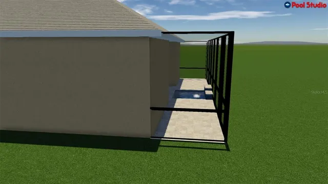 $980,000 | 5233 Wishing Arch Drive, Apollo Beach, FL 33572