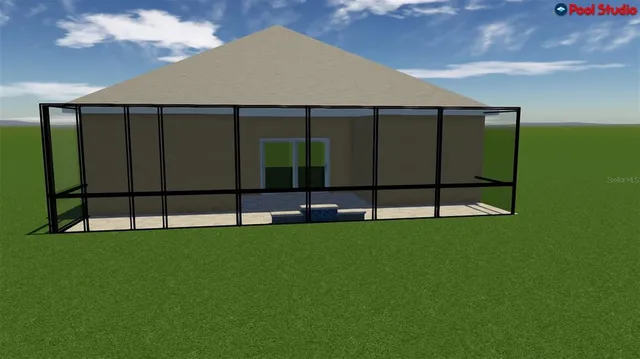 $980,000 | 5233 Wishing Arch Drive, Apollo Beach, FL 33572