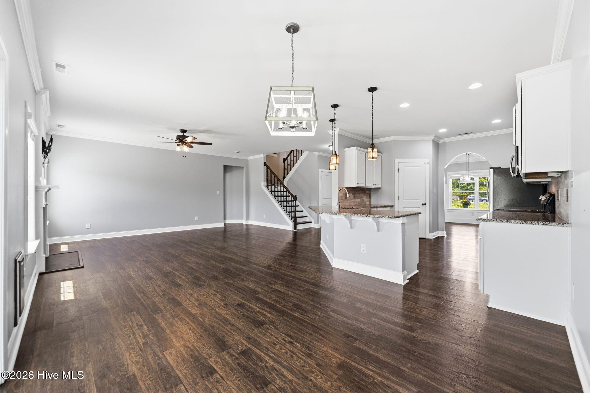 506 Island Branch Road Jacksonville, NC 28546 - Photo 11 of 56