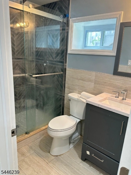 2 Hastings Road Morris Plains, NJ 07950 - Photo 18 of 19