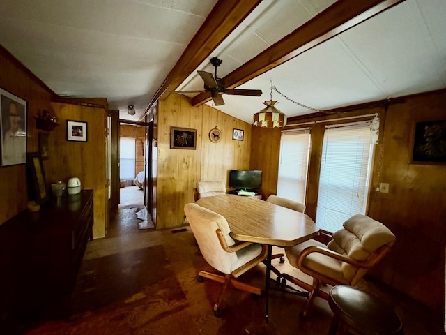 15-69 Woodhaven Sublette, IL 61367 - Photo 17 of 21 a outdoor space with furniture