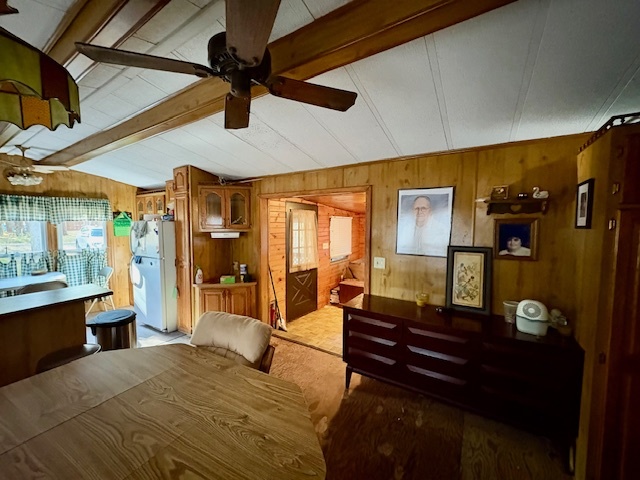 15-69 Woodhaven Sublette, IL 61367 - Photo 18 of 21 a bedroom with furniture and wooden floor