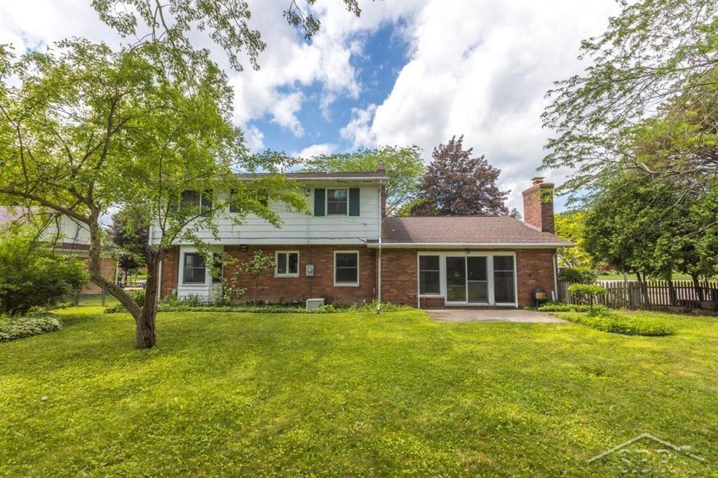 595 Stoneham Road Saginaw, MI 48638 - Photo 39 of 43 50180946-214ccd16-d40a-440e-a1e8-f936ad6d56f4.JPG